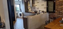 Blk 716 Pasir Ris Street 72 (Pasir Ris), HDB 5 Rooms #526585651